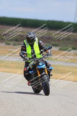 media/Apr-26-2025-Lets Ride (Sat) [[4954f83cdc]]/Group C/Sunrise/